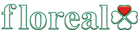 Logo-Floreal-2021_ 1