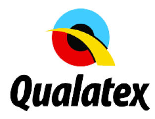 qualatex-removebg-preview 1